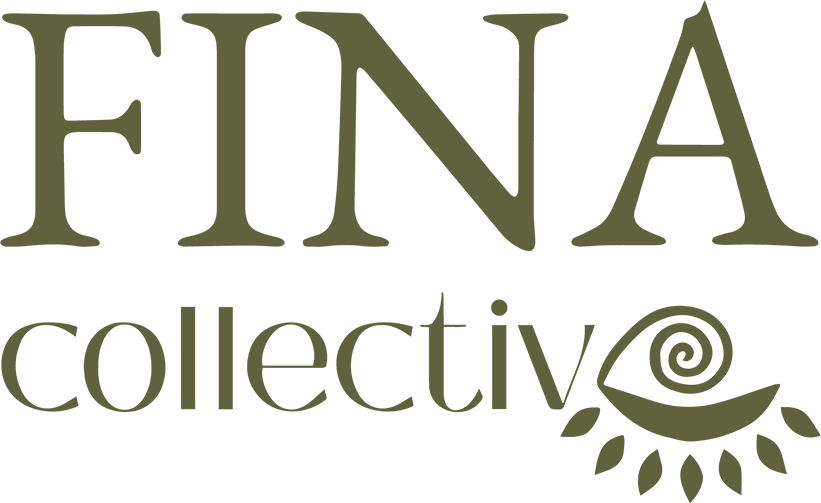 collectivefina.com
